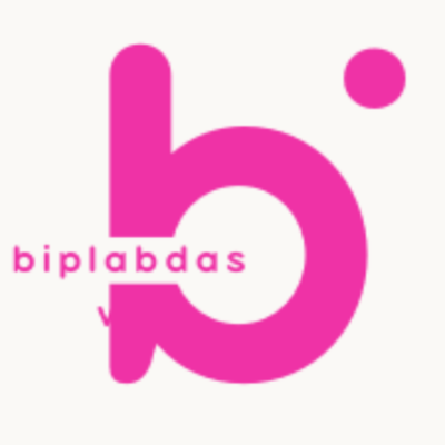 Biplab Das